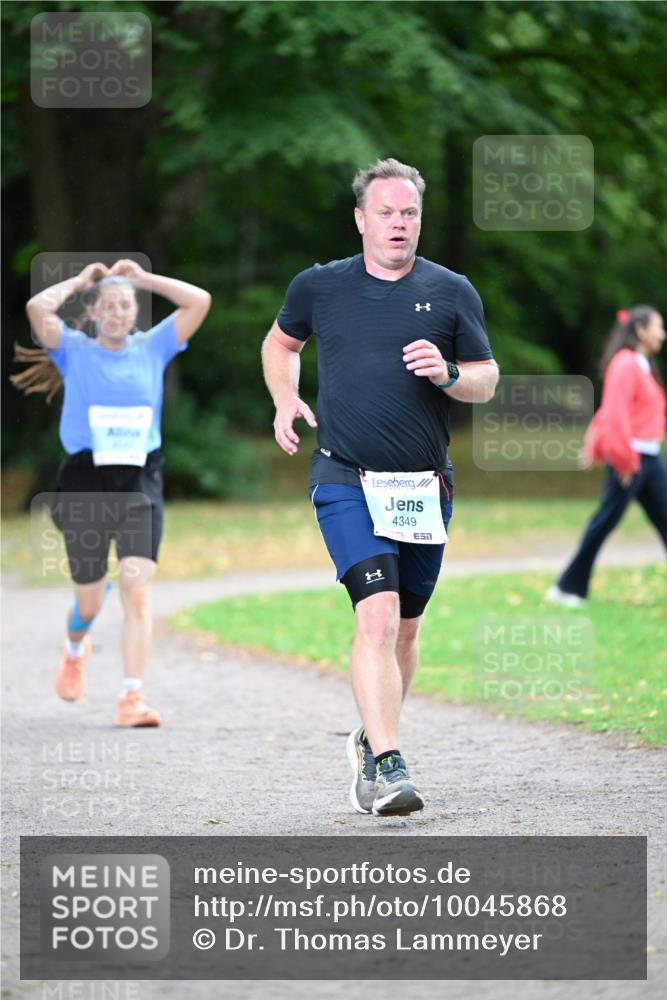 30.08.2026 - Blankeneser Heldenlauf Dr. Thomas Lammeyer http://msf.ph/oto/10045868 30.08.2026 11:23:16 Laufen 4349 meine-sportfotos.de