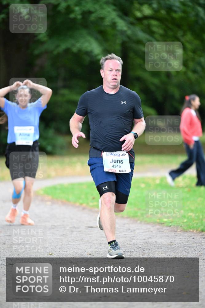 30.08.2026 - Blankeneser Heldenlauf Dr. Thomas Lammeyer http://msf.ph/oto/10045870 30.08.2026 11:23:16 Laufen 4349, 1 meine-sportfotos.de