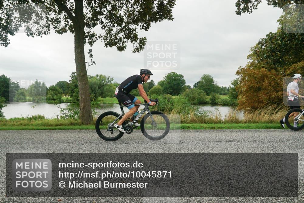 30.08.2026 - Elbe Triathlon Hamburg Michael Burmester http://msf.ph/oto/10045871 30.08.2026 09:19:40 Radfahren 183, 266, 312, 368, 434, 451, 502, 520, 597 meine-sportfotos.de