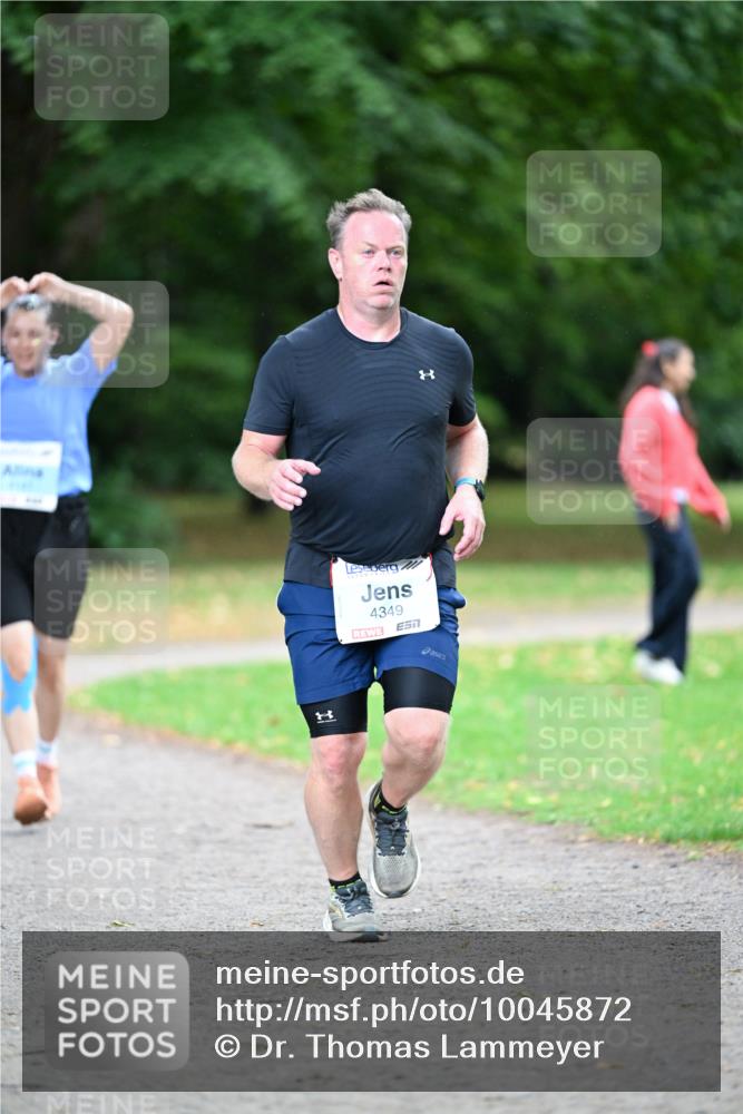 30.08.2026 - Blankeneser Heldenlauf Dr. Thomas Lammeyer http://msf.ph/oto/10045872 30.08.2026 11:23:16 Laufen 1, 4349, 7 meine-sportfotos.de