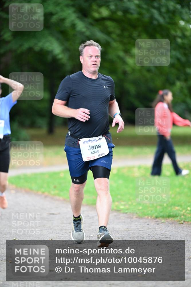 30.08.2026 - Blankeneser Heldenlauf Dr. Thomas Lammeyer http://msf.ph/oto/10045876 30.08.2026 11:23:16 Laufen 4349 meine-sportfotos.de