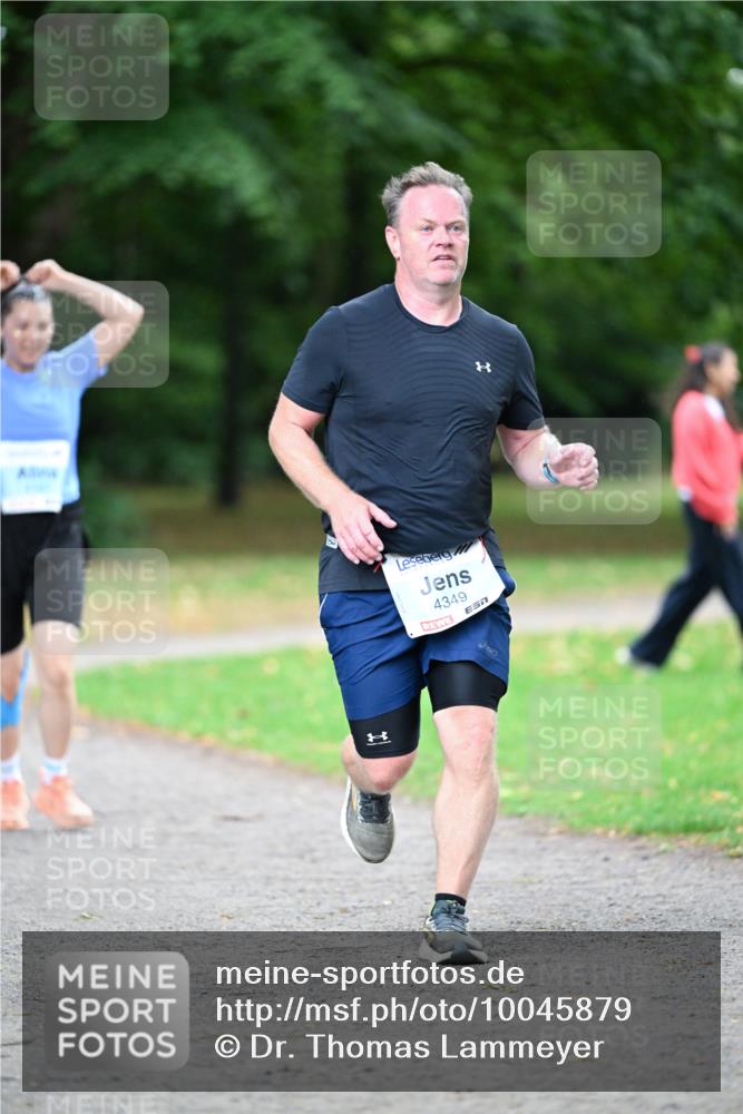 30.08.2026 - Blankeneser Heldenlauf Dr. Thomas Lammeyer http://msf.ph/oto/10045879 30.08.2026 11:23:16 Laufen 4349 meine-sportfotos.de