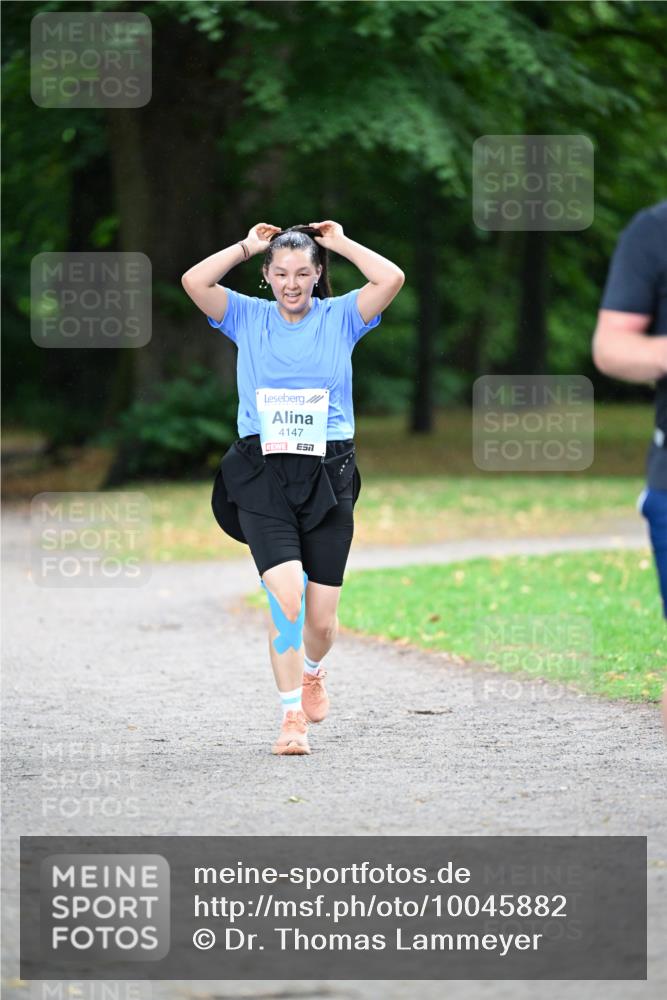 30.08.2026 - Blankeneser Heldenlauf Dr. Thomas Lammeyer http://msf.ph/oto/10045882 30.08.2026 11:23:17 Laufen 4147 meine-sportfotos.de