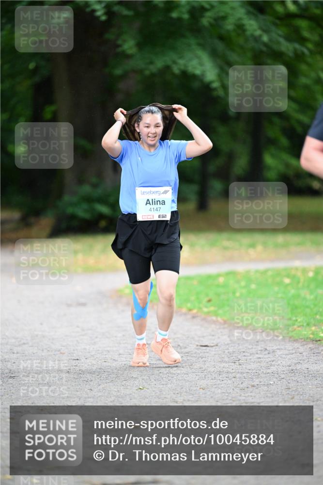 30.08.2026 - Blankeneser Heldenlauf Dr. Thomas Lammeyer http://msf.ph/oto/10045884 30.08.2026 11:23:17 Laufen 4147 meine-sportfotos.de