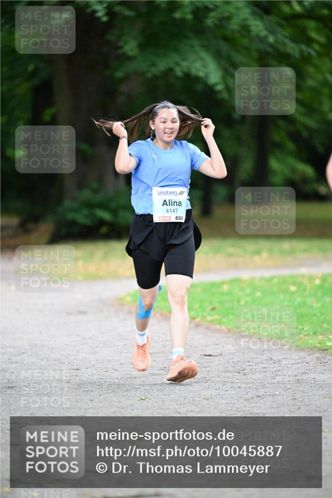 30.08.2026 - Blankeneser Heldenlauf Dr. Thomas Lammeyer http://msf.ph/oto/10045887 30.08.2026 11:23:17 Laufen 4147 meine-sportfotos.de
