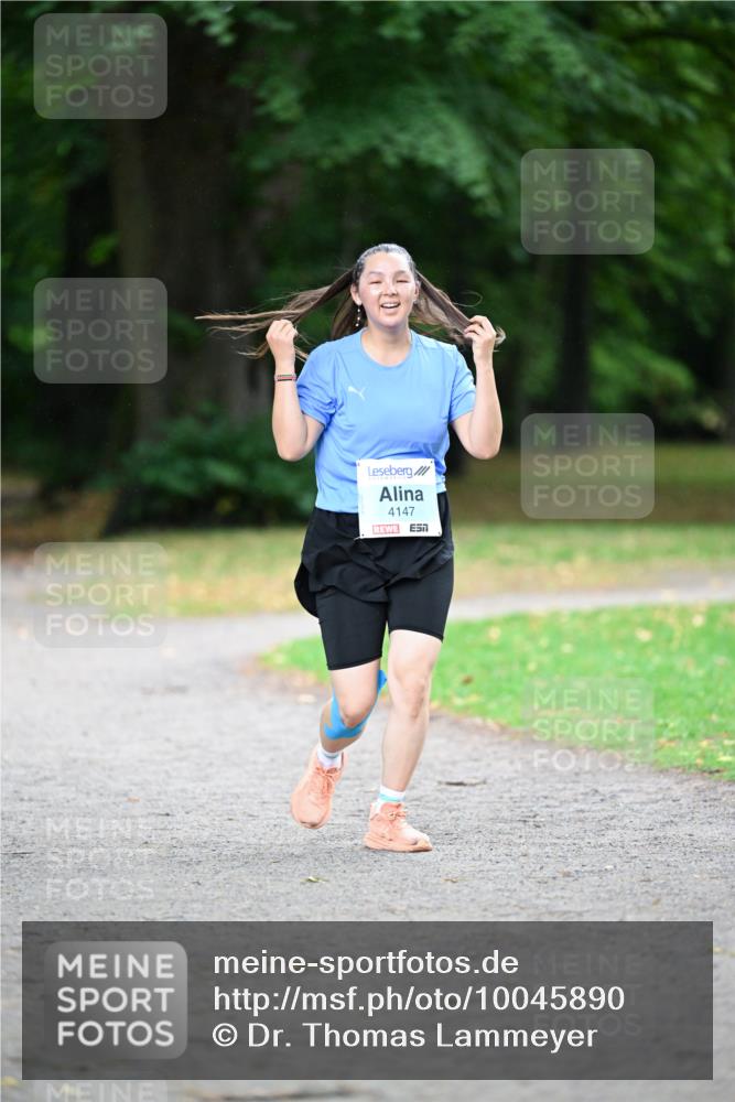 30.08.2026 - Blankeneser Heldenlauf Dr. Thomas Lammeyer http://msf.ph/oto/10045890 30.08.2026 11:23:17 Laufen 4147, 57 meine-sportfotos.de