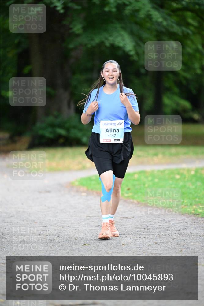 30.08.2026 - Blankeneser Heldenlauf Dr. Thomas Lammeyer http://msf.ph/oto/10045893 30.08.2026 11:23:17 Laufen 4147, 7 meine-sportfotos.de