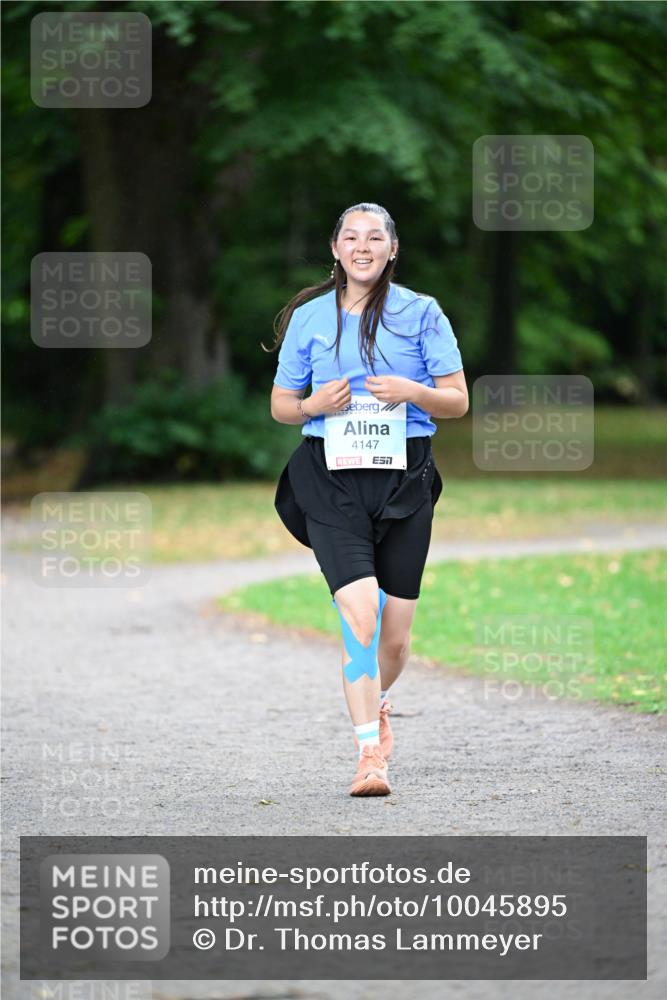 30.08.2026 - Blankeneser Heldenlauf Dr. Thomas Lammeyer http://msf.ph/oto/10045895 30.08.2026 11:23:18 Laufen 4147 meine-sportfotos.de