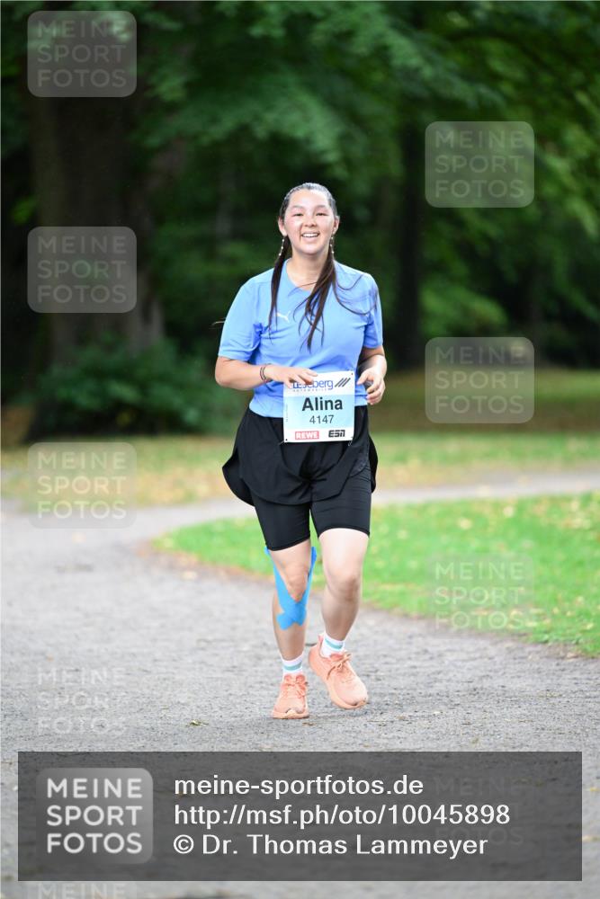 30.08.2026 - Blankeneser Heldenlauf Dr. Thomas Lammeyer http://msf.ph/oto/10045898 30.08.2026 11:23:18 Laufen 30, 4147 meine-sportfotos.de