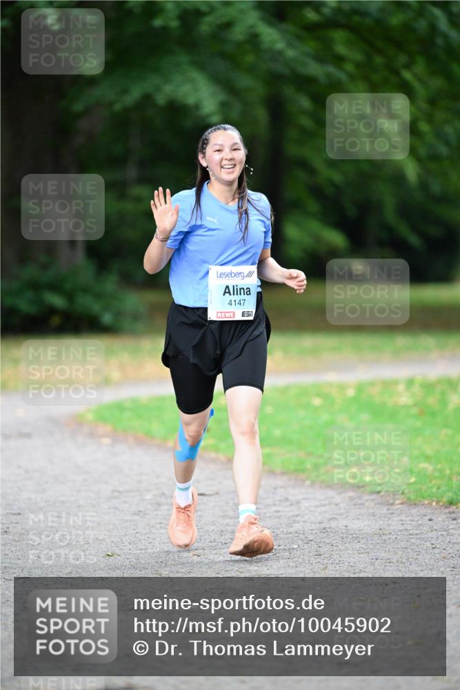 30.08.2026 - Blankeneser Heldenlauf Dr. Thomas Lammeyer http://msf.ph/oto/10045902 30.08.2026 11:23:18 Laufen 4147 meine-sportfotos.de