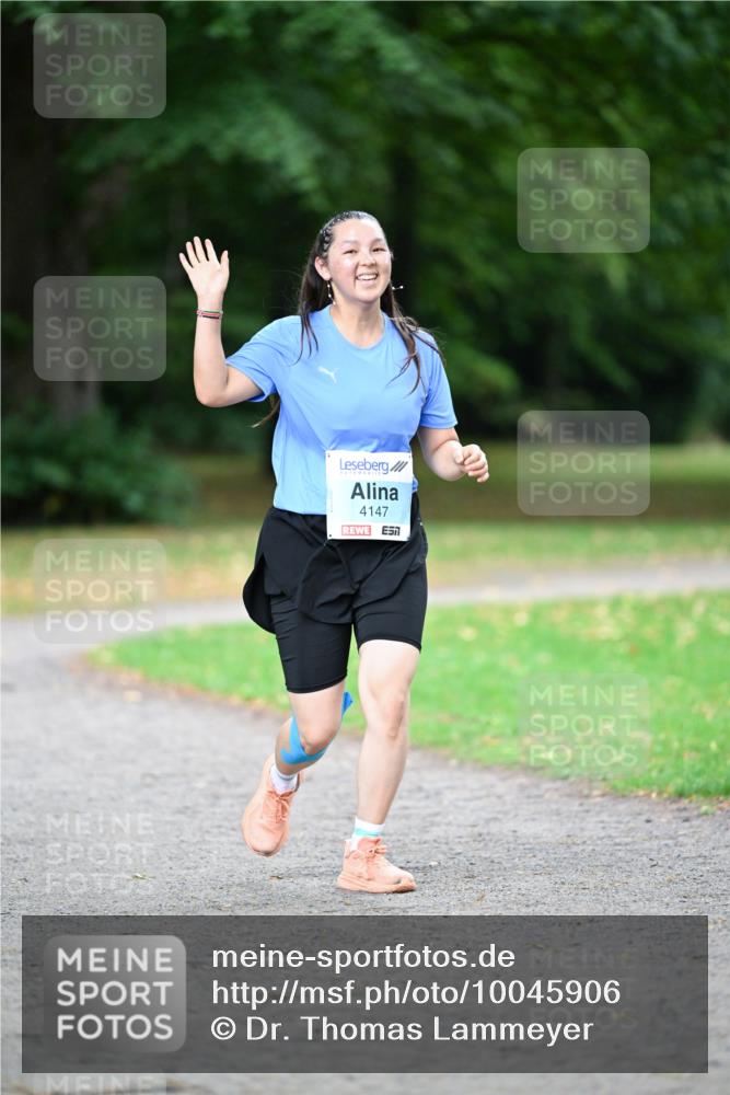 30.08.2026 - Blankeneser Heldenlauf Dr. Thomas Lammeyer http://msf.ph/oto/10045906 30.08.2026 11:23:18 Laufen 4147, 7 meine-sportfotos.de