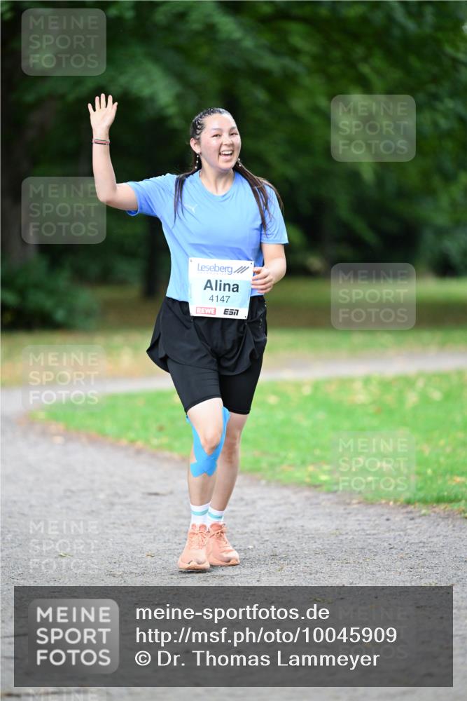 30.08.2026 - Blankeneser Heldenlauf Dr. Thomas Lammeyer http://msf.ph/oto/10045909 30.08.2026 11:23:18 Laufen 4147 meine-sportfotos.de