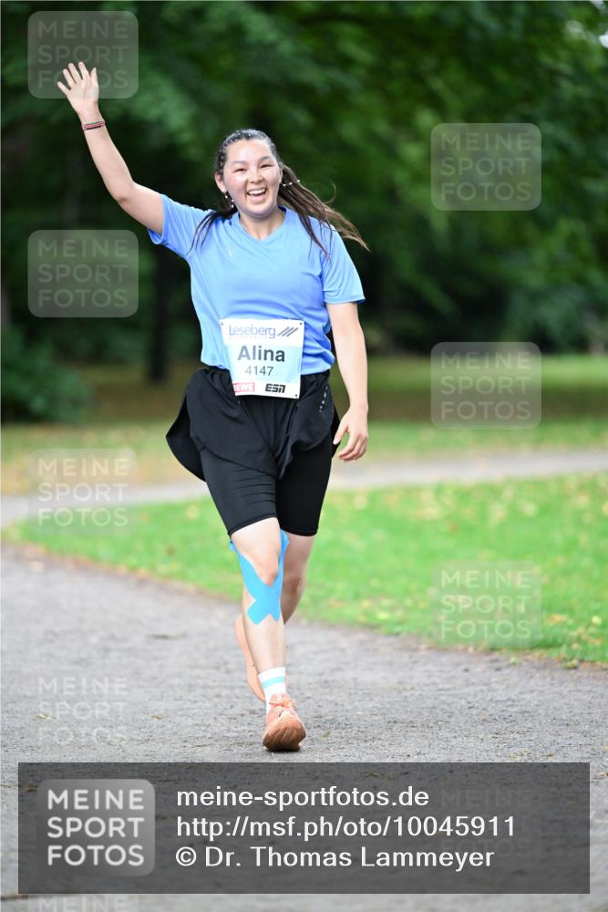 30.08.2026 - Blankeneser Heldenlauf Dr. Thomas Lammeyer http://msf.ph/oto/10045911 30.08.2026 11:23:18 Laufen 4147 meine-sportfotos.de