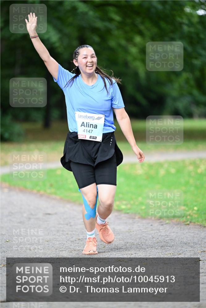 30.08.2026 - Blankeneser Heldenlauf Dr. Thomas Lammeyer http://msf.ph/oto/10045913 30.08.2026 11:23:18 Laufen 4147 meine-sportfotos.de