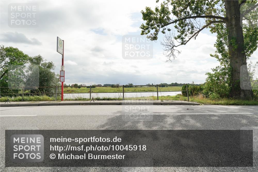 30.08.2026 - Elbe Triathlon Hamburg Michael Burmester http://msf.ph/oto/10045918 30.08.2026 14:37:56 Radfahren  meine-sportfotos.de