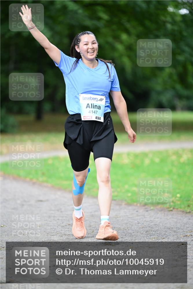 30.08.2026 - Blankeneser Heldenlauf Dr. Thomas Lammeyer http://msf.ph/oto/10045919 30.08.2026 11:23:18 Laufen 4147 meine-sportfotos.de