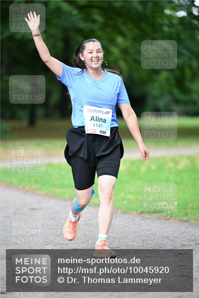 30.08.2026 - Blankeneser Heldenlauf Dr. Thomas Lammeyer http://msf.ph/oto/10045920 30.08.2026 11:23:19 Laufen 4147 meine-sportfotos.de