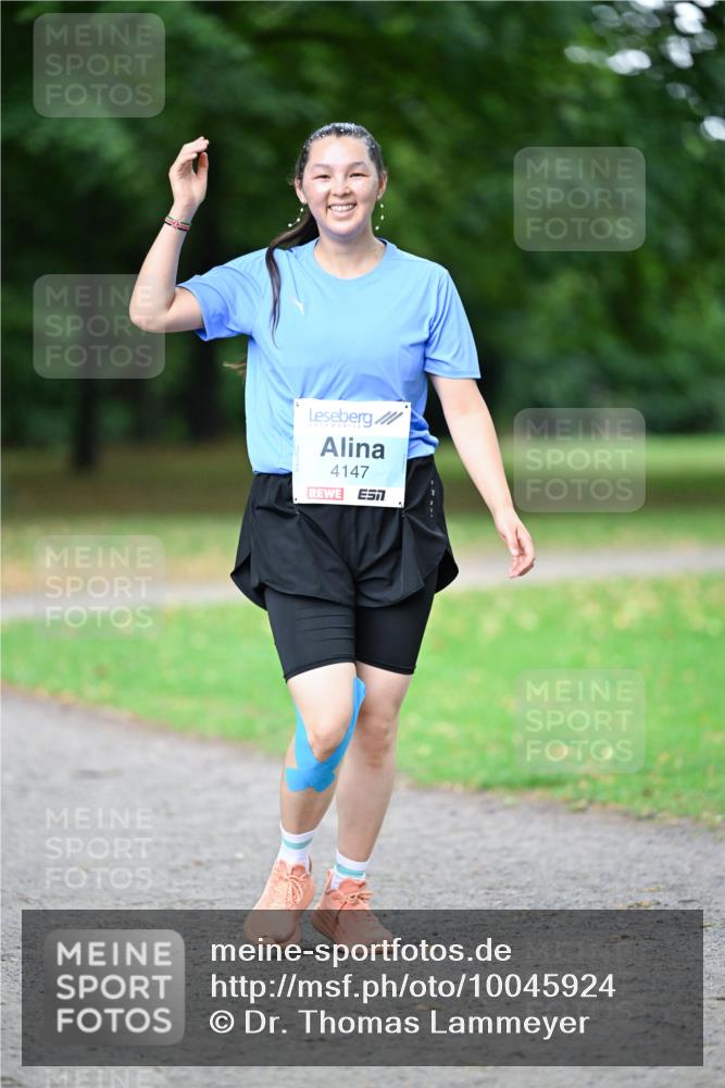 30.08.2026 - Blankeneser Heldenlauf Dr. Thomas Lammeyer http://msf.ph/oto/10045924 30.08.2026 11:23:19 Laufen 4147 meine-sportfotos.de