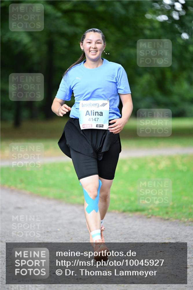 30.08.2026 - Blankeneser Heldenlauf Dr. Thomas Lammeyer http://msf.ph/oto/10045927 30.08.2026 11:23:19 Laufen 4147 meine-sportfotos.de