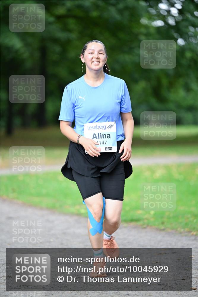 30.08.2026 - Blankeneser Heldenlauf Dr. Thomas Lammeyer http://msf.ph/oto/10045929 30.08.2026 11:23:19 Laufen 1147 meine-sportfotos.de
