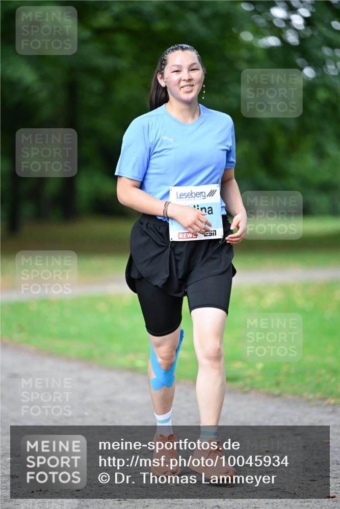 30.08.2026 - Blankeneser Heldenlauf Dr. Thomas Lammeyer http://msf.ph/oto/10045934 30.08.2026 11:23:19 Laufen  meine-sportfotos.de