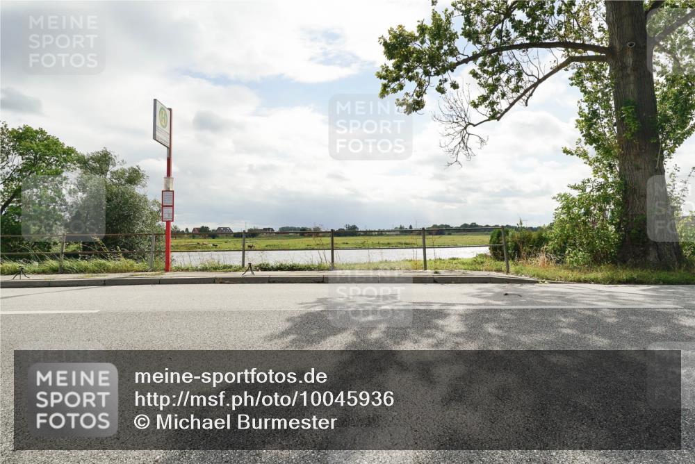 30.08.2026 - Elbe Triathlon Hamburg Michael Burmester http://msf.ph/oto/10045936 30.08.2026 14:38:22 Radfahren  meine-sportfotos.de