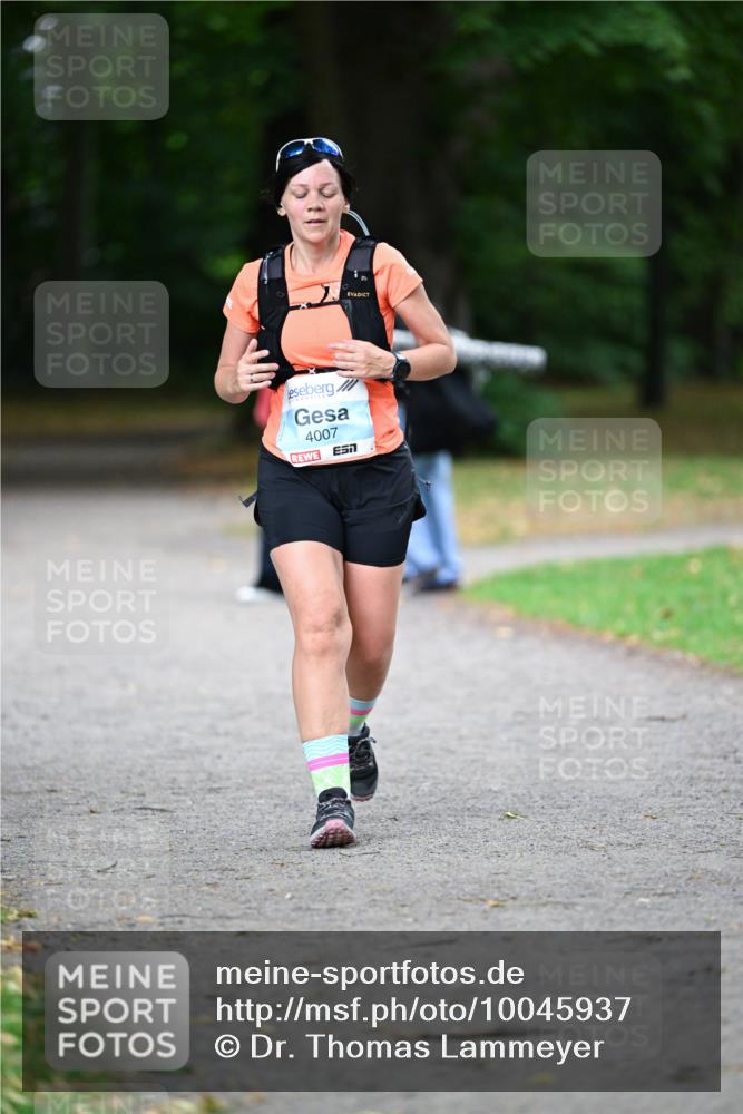 30.08.2026 - Blankeneser Heldenlauf Dr. Thomas Lammeyer http://msf.ph/oto/10045937 30.08.2026 11:23:28 Laufen 4007 meine-sportfotos.de