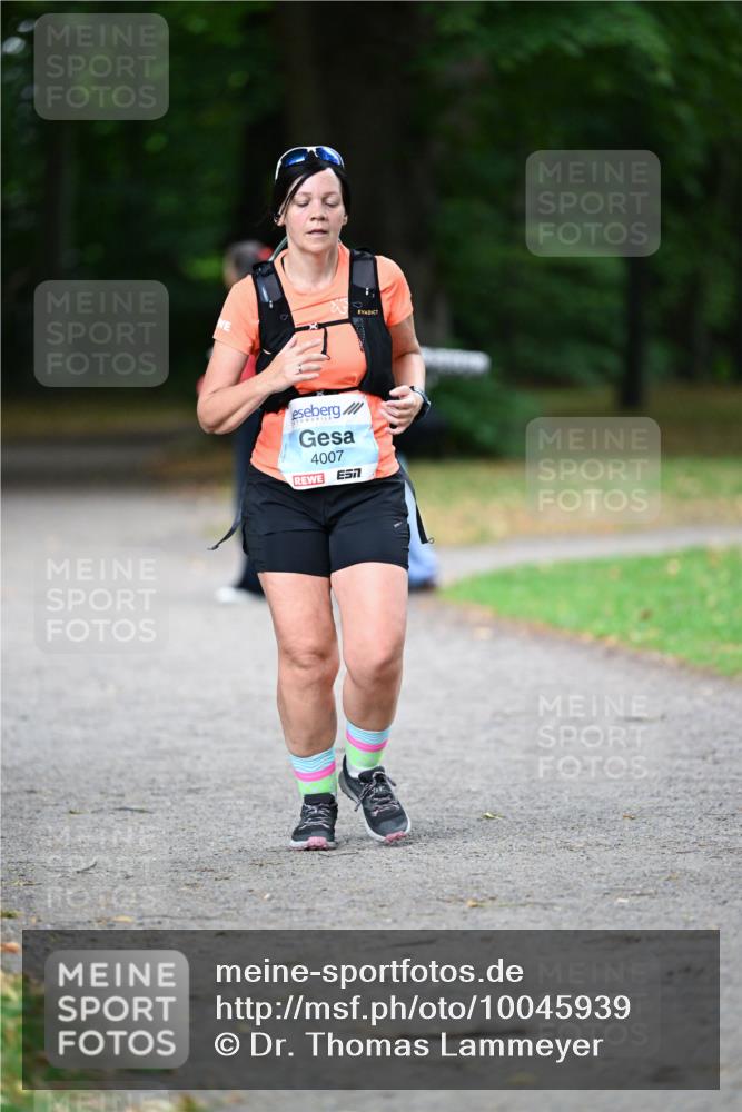 30.08.2026 - Blankeneser Heldenlauf Dr. Thomas Lammeyer http://msf.ph/oto/10045939 30.08.2026 11:23:28 Laufen 4007, 7 meine-sportfotos.de