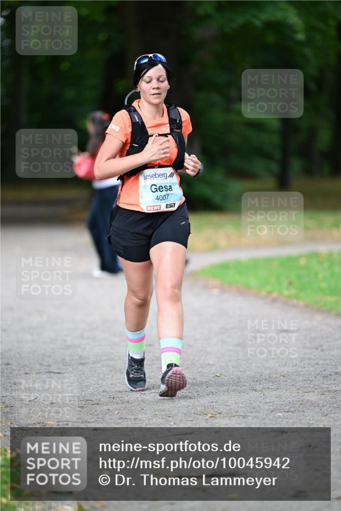 30.08.2026 - Blankeneser Heldenlauf Dr. Thomas Lammeyer http://msf.ph/oto/10045942 30.08.2026 11:23:28 Laufen 4007, 57 meine-sportfotos.de