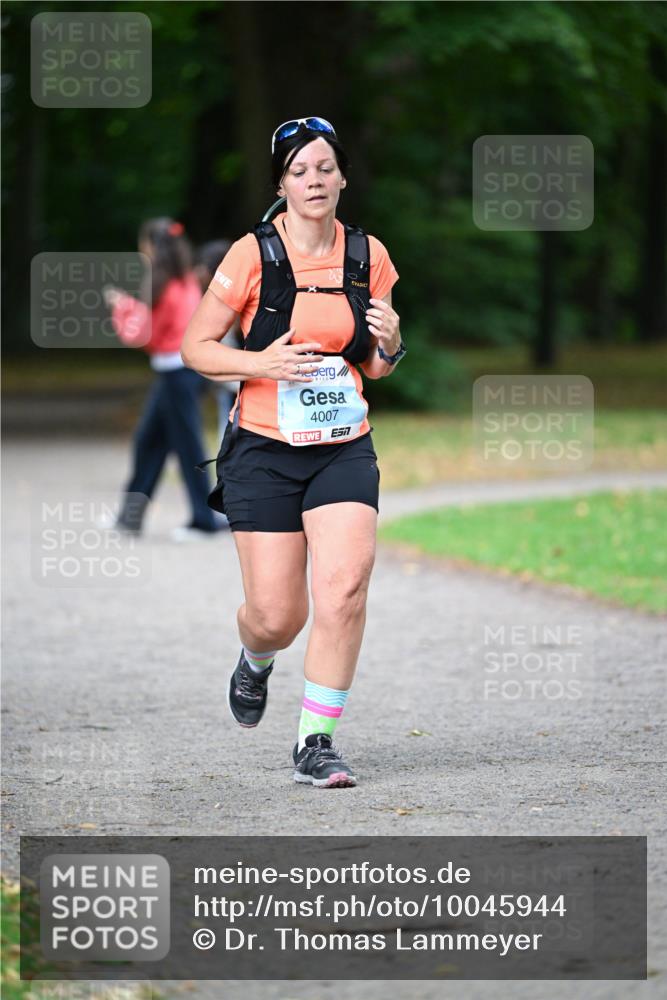 30.08.2026 - Blankeneser Heldenlauf Dr. Thomas Lammeyer http://msf.ph/oto/10045944 30.08.2026 11:23:28 Laufen 4007, 7 meine-sportfotos.de