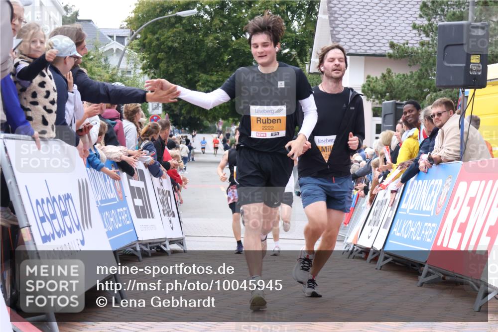 30.08.2026 - Blankeneser Heldenlauf Lena Gebhardt http://msf.ph/oto/10045945 30.08.2026 11:51:41 Ziel 2222, 2229, 2369, 2508, 2517, 2554, 2749, 2835 meine-sportfotos.de