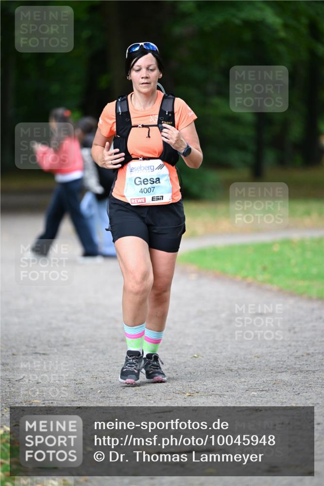 30.08.2026 - Blankeneser Heldenlauf Dr. Thomas Lammeyer http://msf.ph/oto/10045948 30.08.2026 11:23:28 Laufen 4007, 7 meine-sportfotos.de