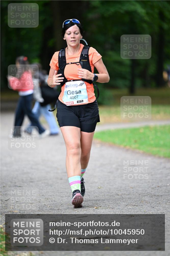 30.08.2026 - Blankeneser Heldenlauf Dr. Thomas Lammeyer http://msf.ph/oto/10045950 30.08.2026 11:23:28 Laufen 4007, 57 meine-sportfotos.de