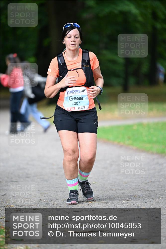 30.08.2026 - Blankeneser Heldenlauf Dr. Thomas Lammeyer http://msf.ph/oto/10045953 30.08.2026 11:23:29 Laufen 4007 meine-sportfotos.de
