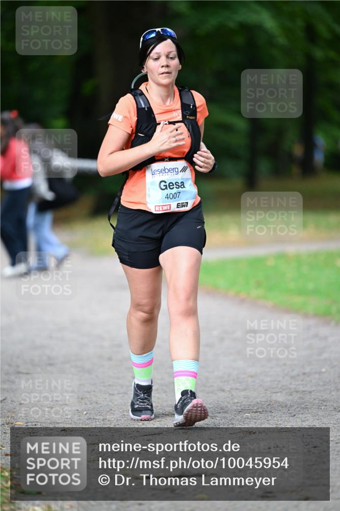 30.08.2026 - Blankeneser Heldenlauf Dr. Thomas Lammeyer http://msf.ph/oto/10045954 30.08.2026 11:23:29 Laufen 4007, 7 meine-sportfotos.de