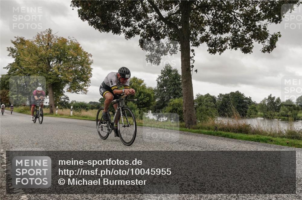 30.08.2026 - Elbe Triathlon Hamburg Michael Burmester http://msf.ph/oto/10045955 30.08.2026 09:29:43 Radfahren 231, 274, 302, 589, 702, 728, 747 meine-sportfotos.de