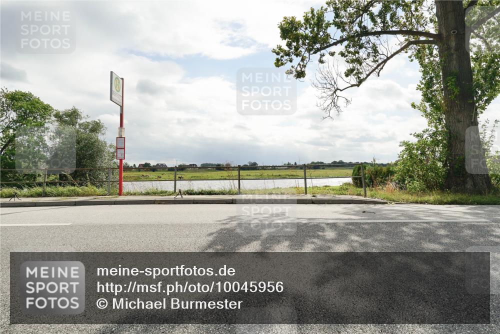 30.08.2026 - Elbe Triathlon Hamburg Michael Burmester http://msf.ph/oto/10045956 30.08.2026 14:38:24 Radfahren  meine-sportfotos.de