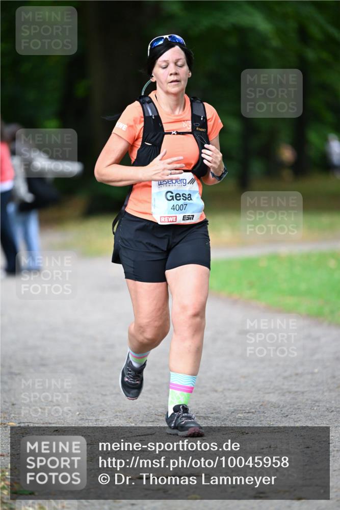 30.08.2026 - Blankeneser Heldenlauf Dr. Thomas Lammeyer http://msf.ph/oto/10045958 30.08.2026 11:23:29 Laufen 4007 meine-sportfotos.de