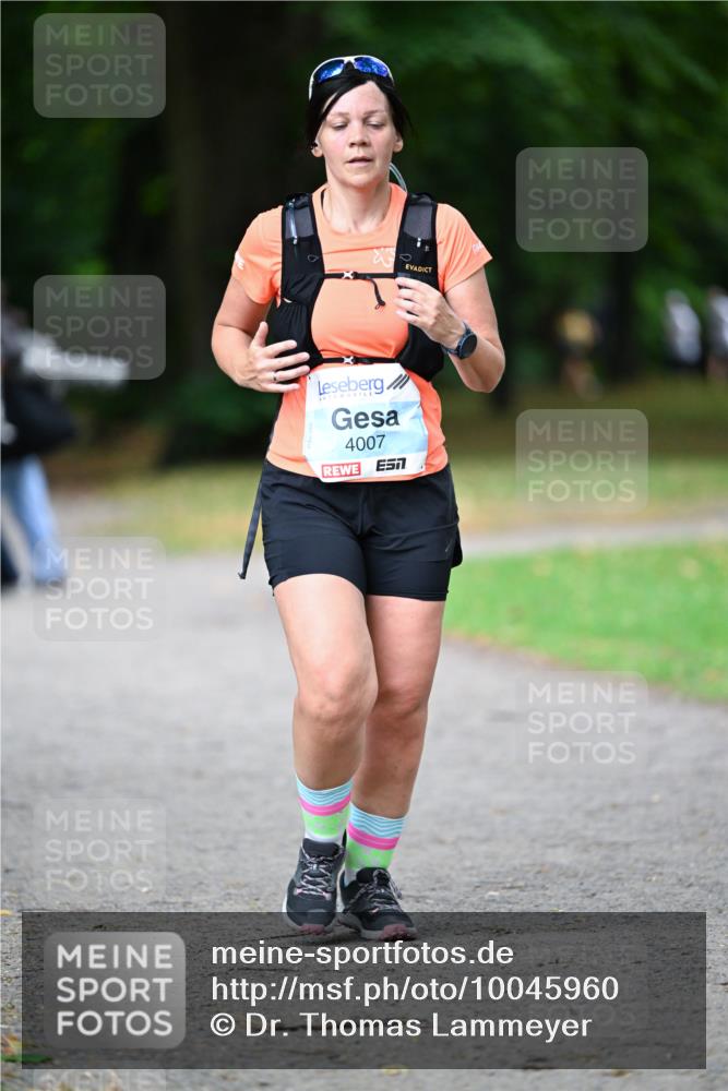 30.08.2026 - Blankeneser Heldenlauf Dr. Thomas Lammeyer http://msf.ph/oto/10045960 30.08.2026 11:23:29 Laufen 4007 meine-sportfotos.de