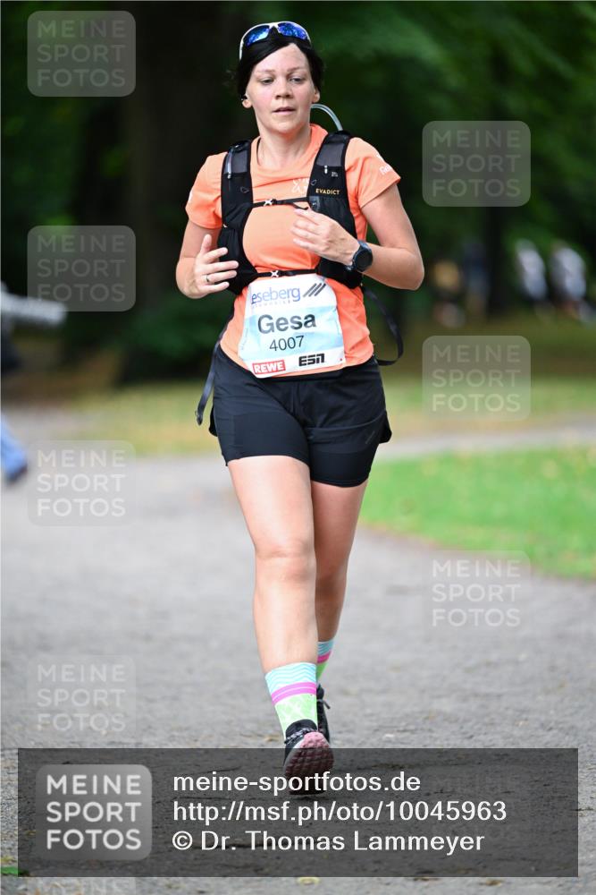 30.08.2026 - Blankeneser Heldenlauf Dr. Thomas Lammeyer http://msf.ph/oto/10045963 30.08.2026 11:23:29 Laufen 4007, 7 meine-sportfotos.de