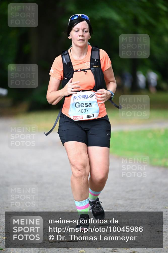 30.08.2026 - Blankeneser Heldenlauf Dr. Thomas Lammeyer http://msf.ph/oto/10045966 30.08.2026 11:23:29 Laufen 4007, 57 meine-sportfotos.de