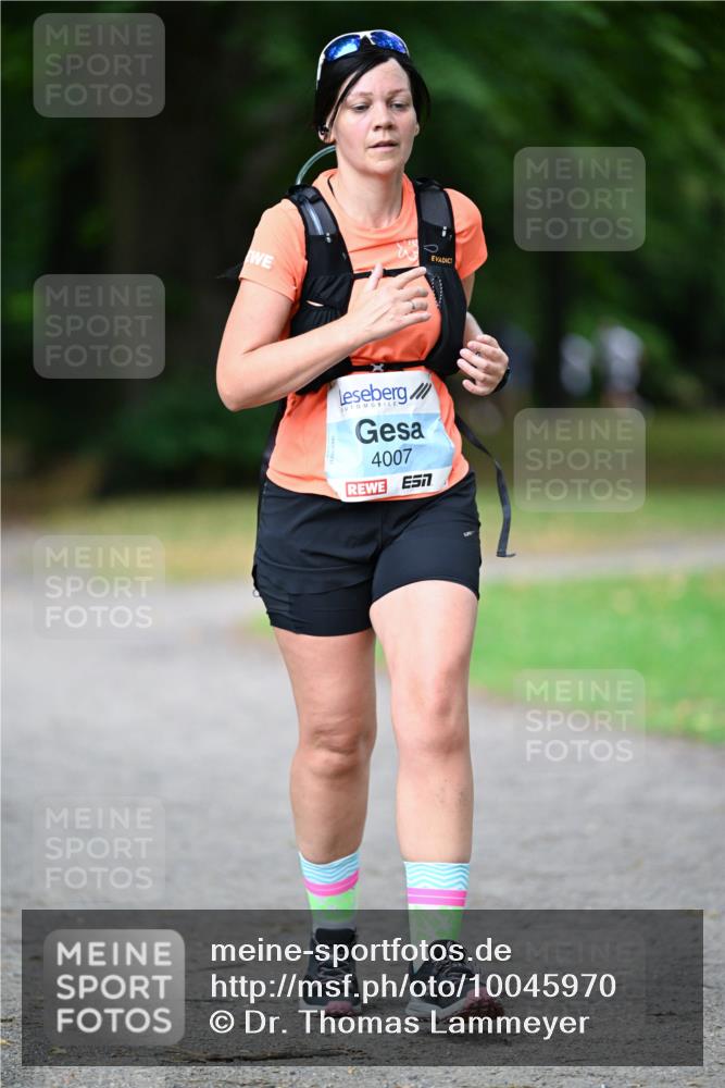 30.08.2026 - Blankeneser Heldenlauf Dr. Thomas Lammeyer http://msf.ph/oto/10045970 30.08.2026 11:23:29 Laufen 4007, 7 meine-sportfotos.de