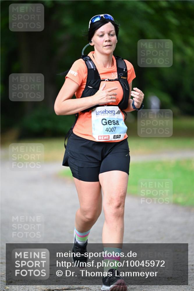30.08.2026 - Blankeneser Heldenlauf Dr. Thomas Lammeyer http://msf.ph/oto/10045972 30.08.2026 11:23:29 Laufen 4007, 577 meine-sportfotos.de