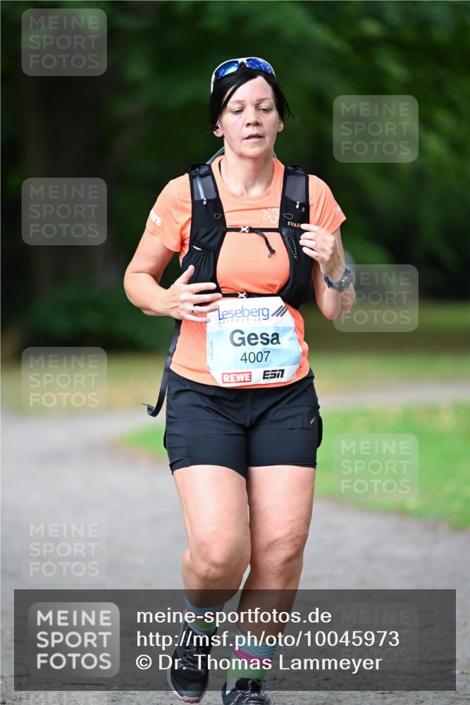 30.08.2026 - Blankeneser Heldenlauf Dr. Thomas Lammeyer http://msf.ph/oto/10045973 30.08.2026 11:23:30 Laufen 4007 meine-sportfotos.de