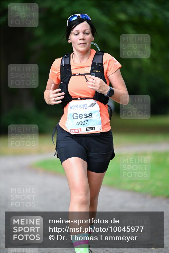 30.08.2026 - Blankeneser Heldenlauf Dr. Thomas Lammeyer http://msf.ph/oto/10045977 30.08.2026 11:23:30 Laufen 4007, 7 meine-sportfotos.de