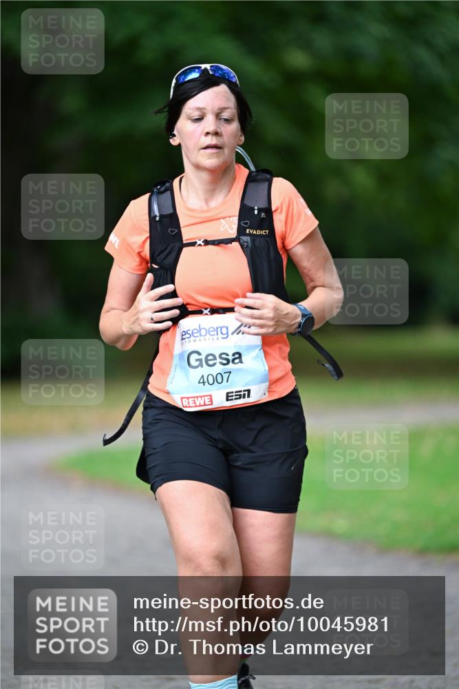 30.08.2026 - Blankeneser Heldenlauf Dr. Thomas Lammeyer http://msf.ph/oto/10045981 30.08.2026 11:23:30 Laufen 4007, 7 meine-sportfotos.de
