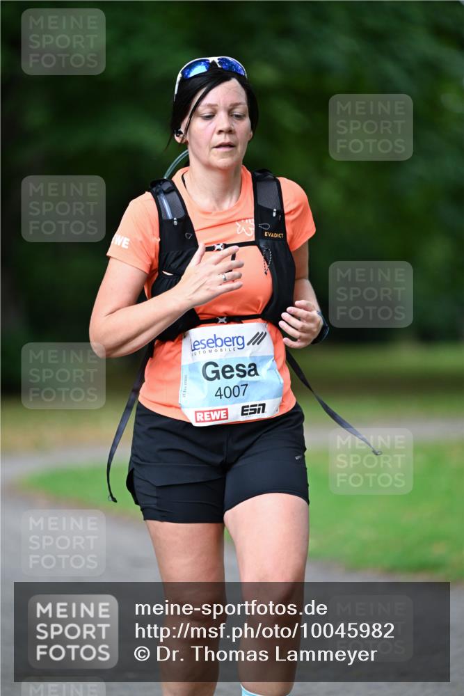 30.08.2026 - Blankeneser Heldenlauf Dr. Thomas Lammeyer http://msf.ph/oto/10045982 30.08.2026 11:23:30 Laufen 4007, 7 meine-sportfotos.de