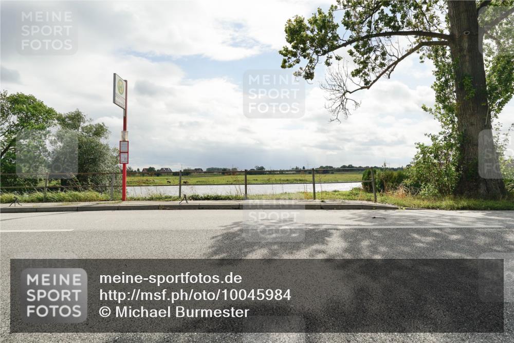 30.08.2026 - Elbe Triathlon Hamburg Michael Burmester http://msf.ph/oto/10045984 30.08.2026 14:38:27 Radfahren  meine-sportfotos.de