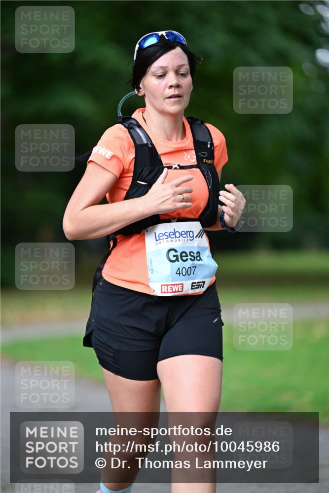 30.08.2026 - Blankeneser Heldenlauf Dr. Thomas Lammeyer http://msf.ph/oto/10045986 30.08.2026 11:23:30 Laufen 4007, 7 meine-sportfotos.de