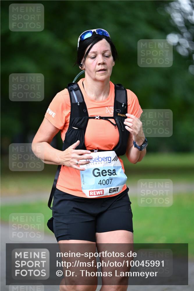 30.08.2026 - Blankeneser Heldenlauf Dr. Thomas Lammeyer http://msf.ph/oto/10045991 30.08.2026 11:23:30 Laufen 4007 meine-sportfotos.de